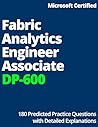DP-600: Fabric An...
