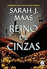 Reino de Cinzas