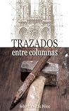 Trazados entre co...