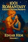 1001 Romantasy Cr...