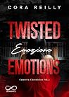 Twisted Emotions:...