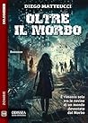 Oltre il morbo (O...