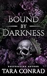Bound by Darkness