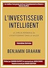 L'investisseur in...