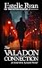 The Valadon Connection (Book 23) (Genevieve Lenard)