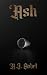 Ash (Thatcher's Hollow Book 2)