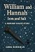 William and Hannah Iron and...