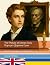 The Picture of Dorian Gray....