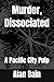 Murder, Dissociated: A Paci...