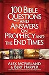 100 Bible Questio...