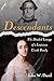 Descendants by John W. Durel