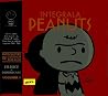 Integrala Peanuts...