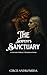 The Serpent's Sanctuary : I...
