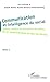 Communication et intelligence du social (Tome 1) (French Edition)