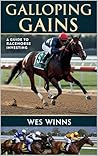 Galloping Gains: ...