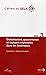 Globalisation, gouvernance et logiques régionales dans les Am... by Coordination Sebastian Sant...