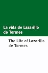 La vida de Lazari...