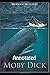 Moby-Dick Annotated