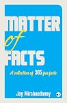 Matter of Facts: ...