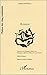 ROSACE (French Edition)