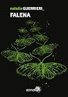 Falena