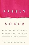 Freely Sober: Ret...