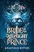 Bride of the Midnight Prince by Anastasis Blythe