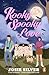 Kooky Spooky Love (Melody Bittersweet Book 2)