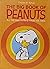 The Big Book of Peanuts, All the Daily Strips from the 1980s