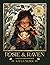 Rosie & Raven by Kayla Silber
