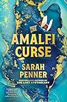 The Amalfi Curse