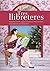 Tres llibreteres by Estefania Reñé