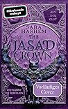The Jasad Crown