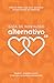 Guía de Noviazgo Alternativo 2.0 by Daniel Osuna Lever