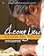 Cheong Liew by Cheong Liew