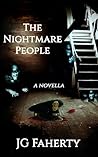 The Nightmare People