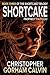 Shortcake: Prophecy Fulfilled