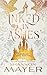 Inked in Ashes