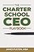 The Charter School CEO Play...