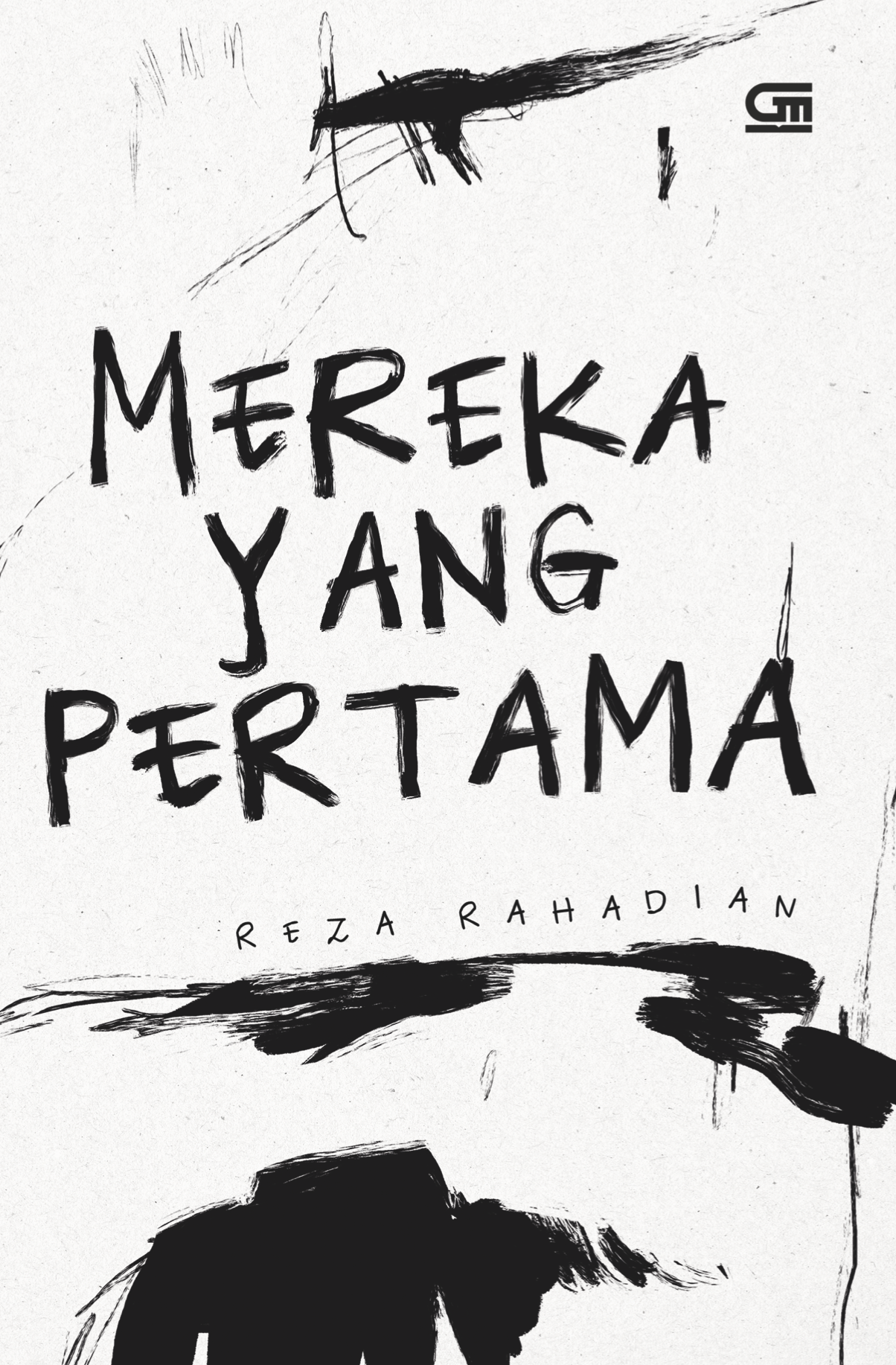 Mereka Yang Pertama
