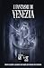 I Fantasmi di Venezia by Italian Ghost Story