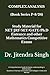 Complex Analysis: Book Series P-8/24 (Mastering Mathematical Sciences : Complete 24-Book Series for CSIR NET, JRF, GATE, SET & Ph.D. Entrance Exams)