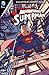 Adventures of Superman (2013-2014) #49