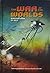 สงครามล้างโลก (The War of the Worlds)