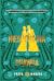 Niespokojna prawda (The Last Binding, #2)