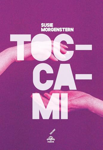 Book 9791281836020 (Paperback)