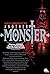 Another Monster by Naoki Urasawa