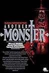 Another Monster: ...