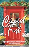 CUPID FEST CUPID FEST