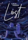 Lost